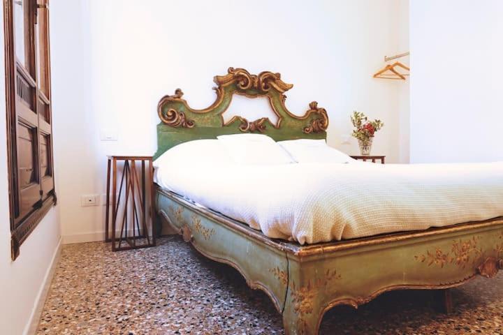 Di Lilli Apartamento *